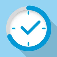 Pomotimer - ADHD & Study Timer icon