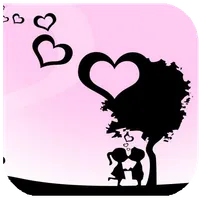 poems to fall in love verses t icon