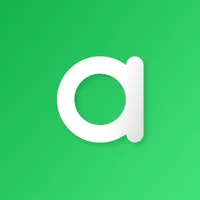 Antoree icon