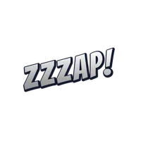 XiaoStack icon