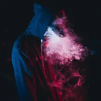 Smoking Aesthetic Wallpaper icon