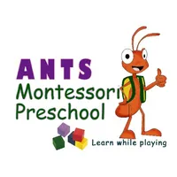 Ants Hub icon
