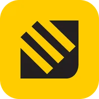 E-price icon