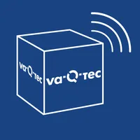 va-Q-nection icon