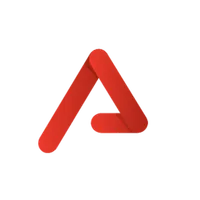 AFS Fasting icon