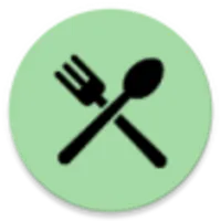 오늘 뭐 먹지? icon
