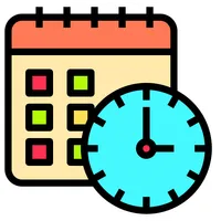 Age Calculator icon