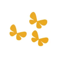 EASE Tech icon