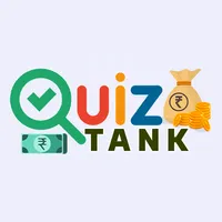 QuizTank- Current Affairs and  icon