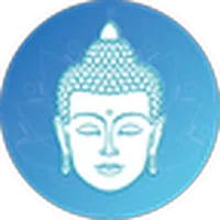 Buddha's Lounge icon