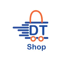 DT Shop icon