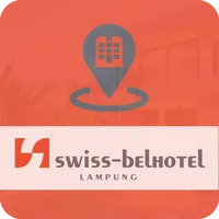 Swiss-Belhotel Lampung icon