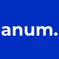 Anum icon