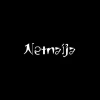 Netnaija Hd movies & series icon