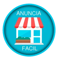 Anuncia FAcil icon