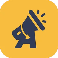Anúnciate icon