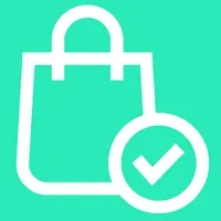 Lo anuncio - apoya el emprendi icon