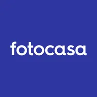 Fotocasa: Houses & Flats icon