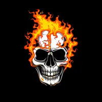 Black Wallpapers in HD, 4K icon