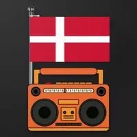 Denmark Radio - FM Radio icon