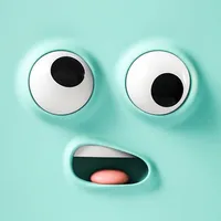 Wallpapers HD, 4K, 3D And Live icon