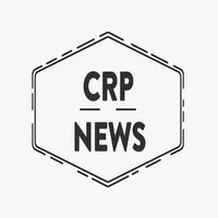 CRP NEWS icon