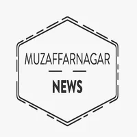 Muzaffarnagar News icon