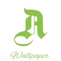 Wallpapers icon