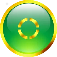 Brainvita GOLD icon