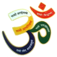 Anupurvi icon