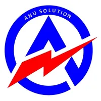 Anu Solutions icon