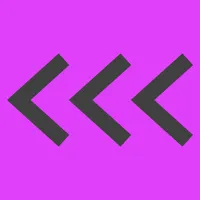 Read MRZ icon
