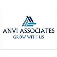 ANVI icon