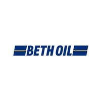 Beth Oil icon
