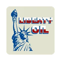 Liberty Oil and Propane icon