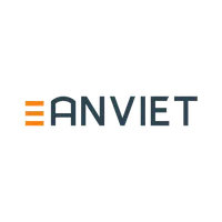 Anviet Healthcare icon