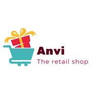 Anvi icon