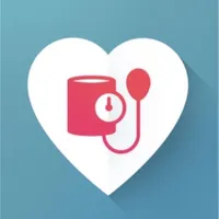 Reduced Anxiety & BP icon