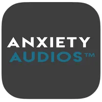 Anxiety Audios icon