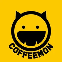커피몬 icon