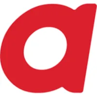 Anycar - Đại lý icon