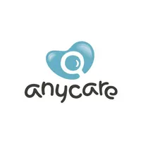 anycare pms icon