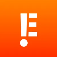 anyExcuse icon