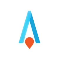 AnyFleet icon