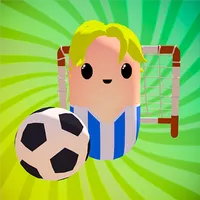 SoccerBeans icon