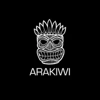 ARAKIWI icon