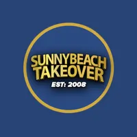 Sunny Beach Takeover icon