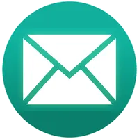 Blue 365 icon