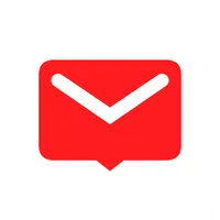 Any Mail - Universal Inbox icon