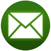 Posta - email app alice icon